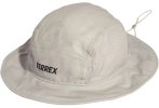 adidas Terrex Xperior