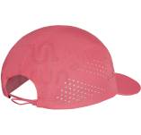 adidas Terrex Xperior