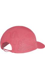 adidas Terrex Xperior