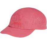 adidas Terrex Xperior