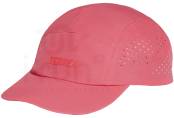 adidas Terrex Xperior 