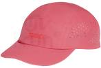 adidas Terrex Xperior