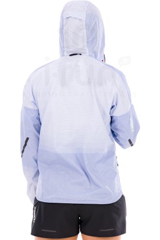 adidas Terrex Xperior Clima365 Light Windweave 