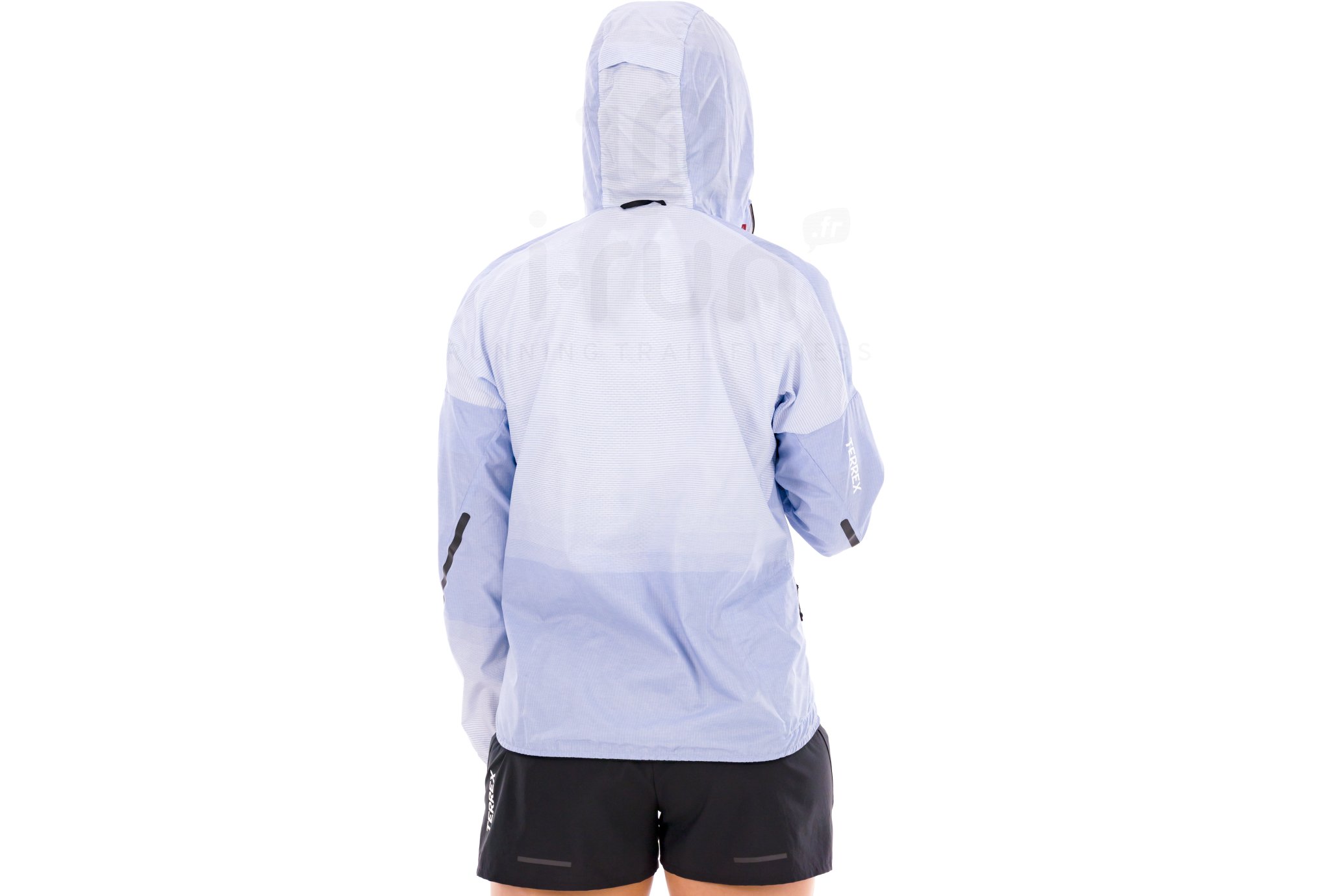 adidas Terrex Xperior Clima365 Light Windweave