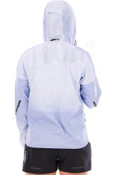 adidas Terrex Xperior Clima365 Light Windweave