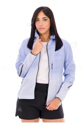 adidas Terrex Xperior Clima365 Light Windweave