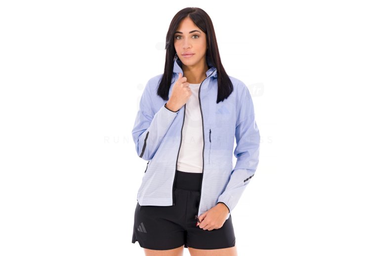 adidas Terrex Xperior Clima365 Light Windweave