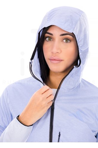 adidas Terrex Xperior Clima365 Light Windweave 