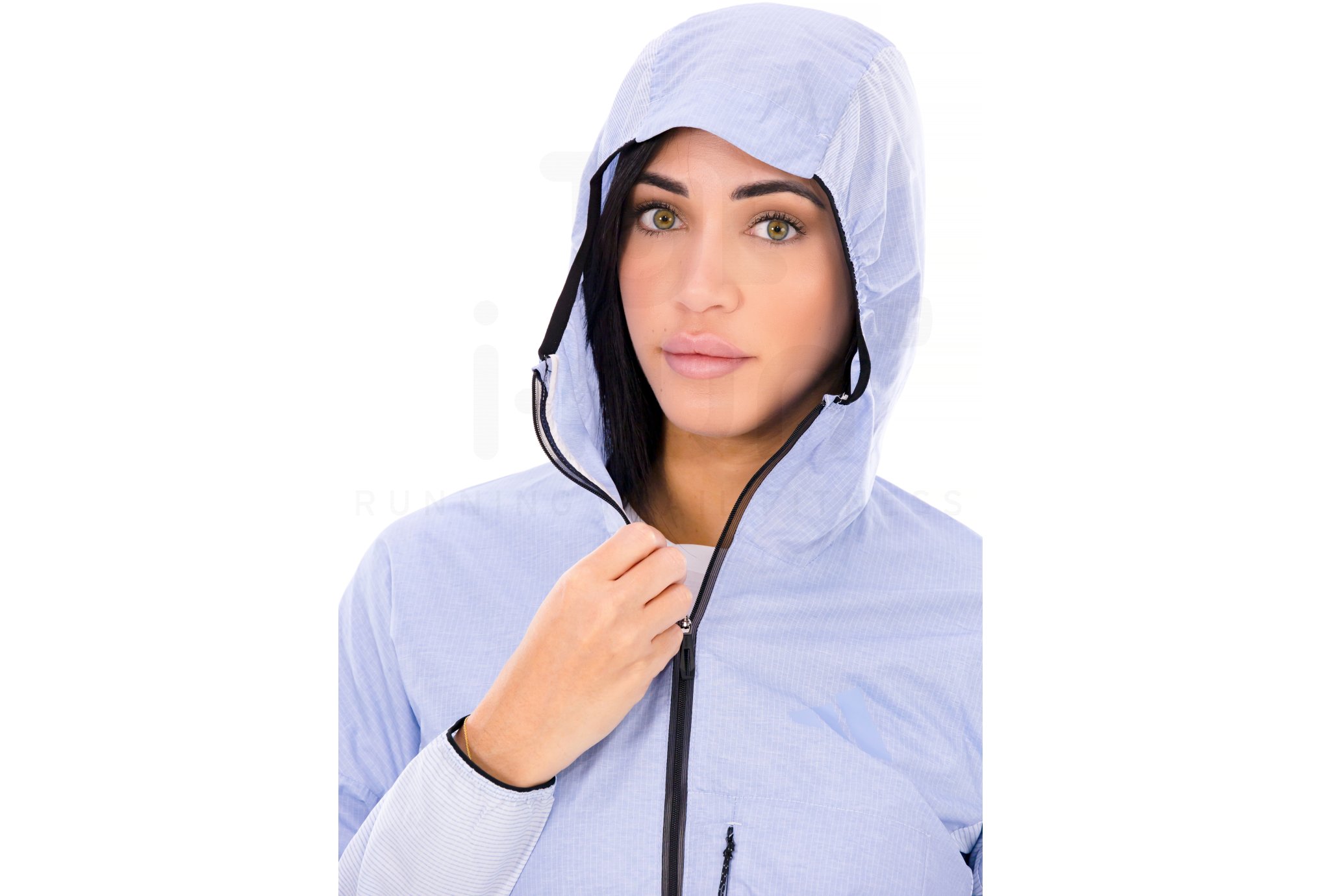 adidas Terrex Xperior Clima365 Light Windweave