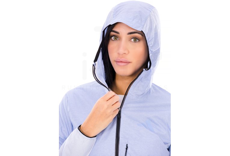 adidas Terrex Xperior Clima365 Light Windweave