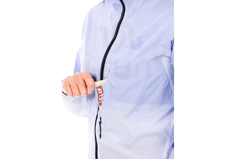 adidas Terrex Xperior Clima365 Light Windweave