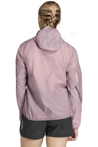 adidas Terrex Xperior Clima365 Light Windweave 