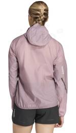 adidas Terrex Xperior Clima365 Light Windweave