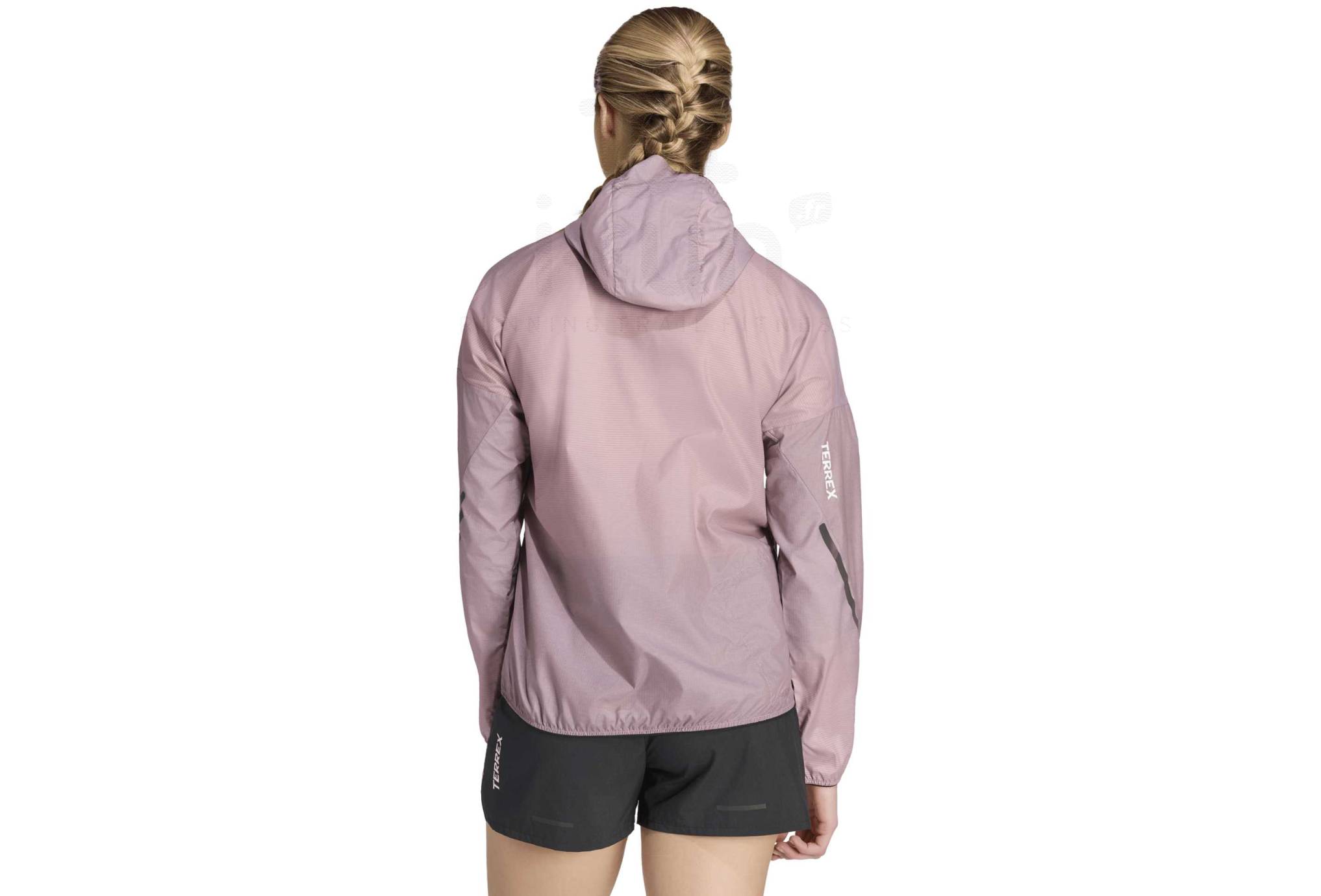 adidas Terrex Xperior Clima365 Light Windweave