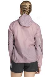 adidas Terrex Xperior Clima365 Light Windweave