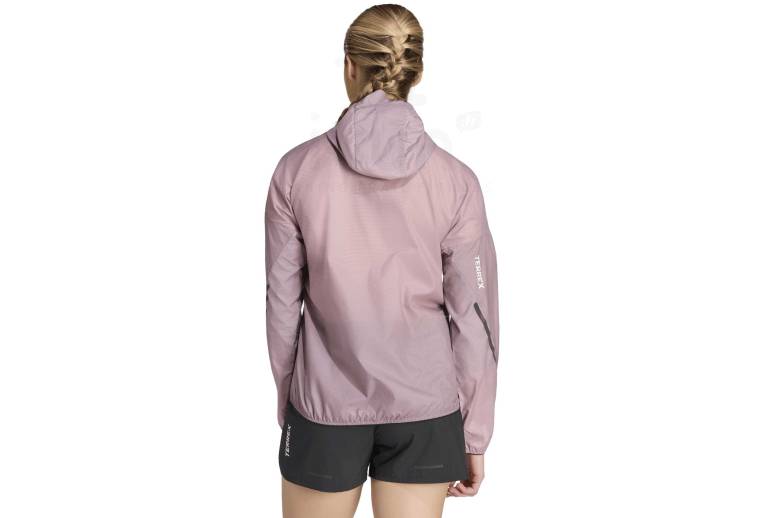adidas Terrex Xperior Clima365 Light Windweave