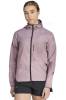 adidas Terrex Xperior Clima365 Light Windweave 