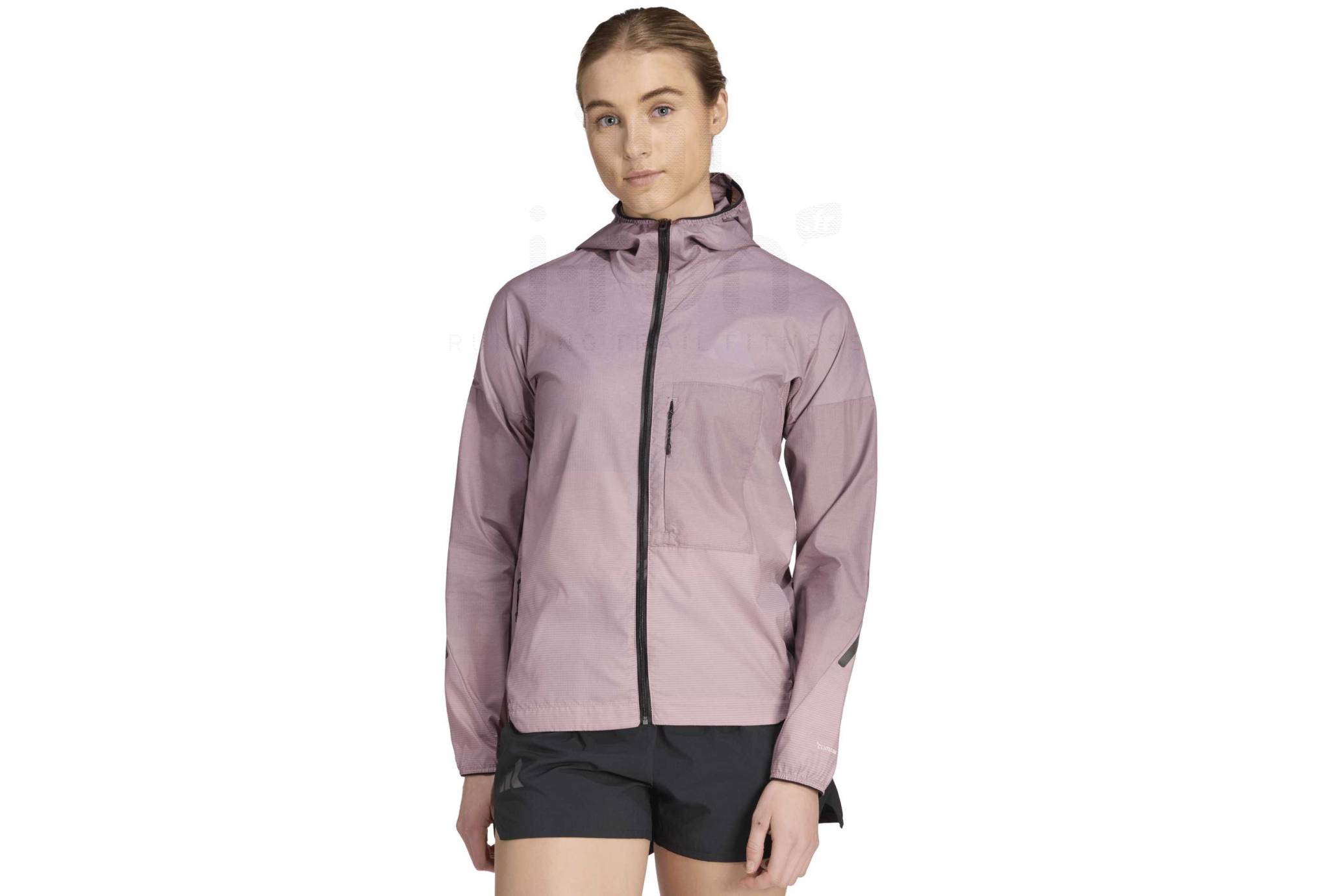 adidas Terrex Xperior Clima365 Light Windweave