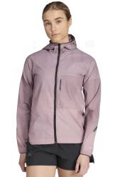 adidas Terrex Xperior Clima365 Light Windweave