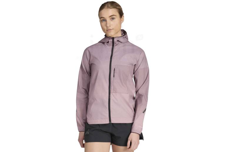 adidas Terrex Xperior Clima365 Light Windweave