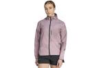 adidas Terrex Xperior Clima365 Light Windweave