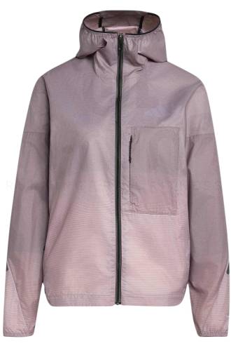adidas Terrex Xperior Clima365 Light Windweave 