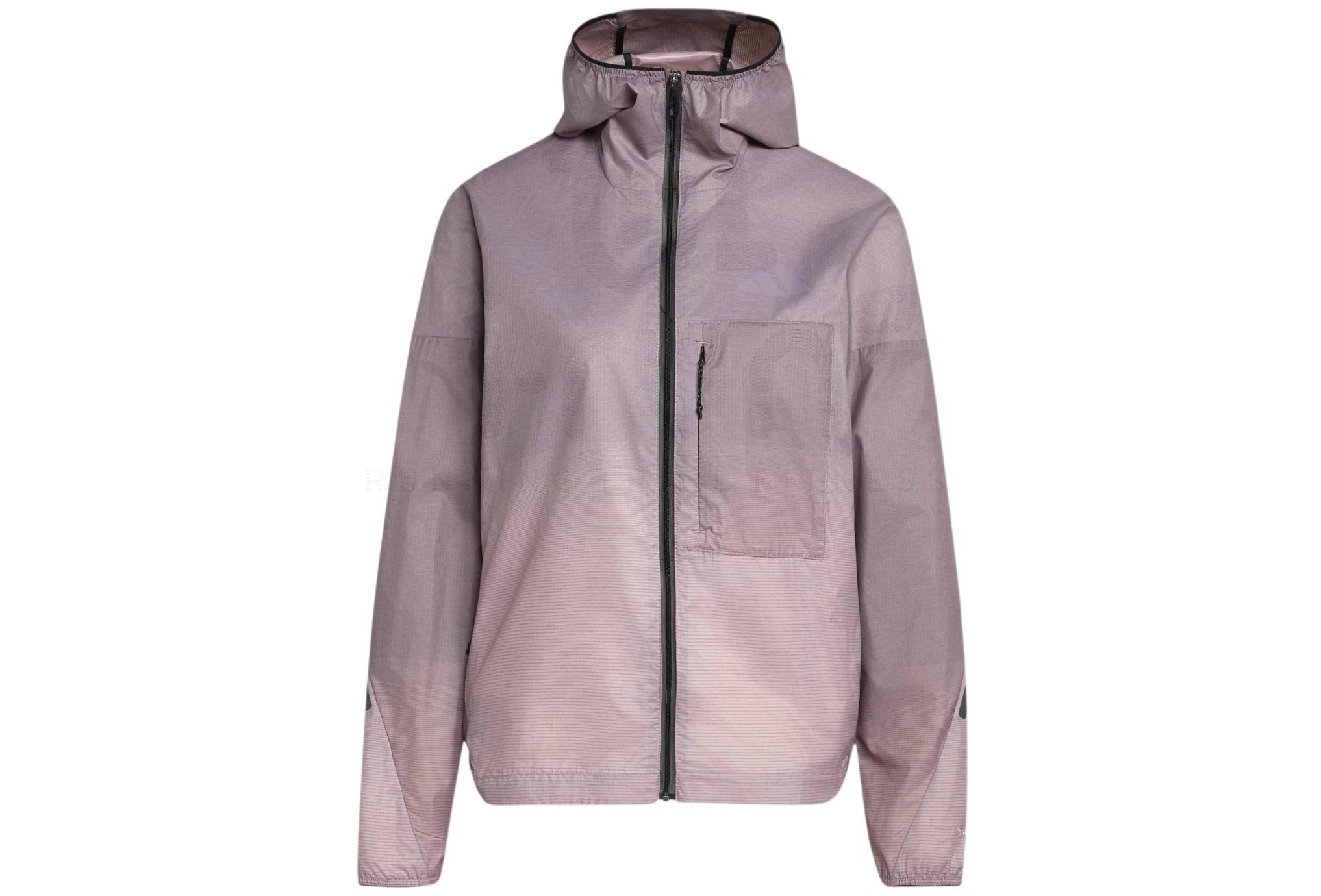 adidas Terrex Xperior Clima365 Light Windweave