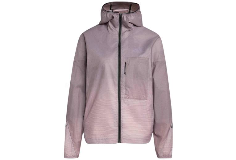 adidas Terrex Xperior Clima365 Light Windweave