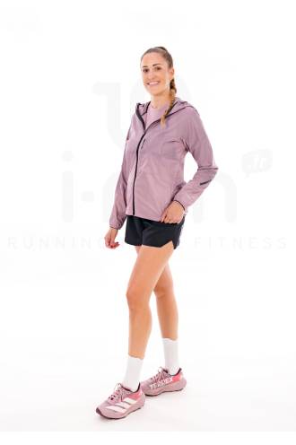 adidas Terrex Xperior Clima365 Light Windweave 