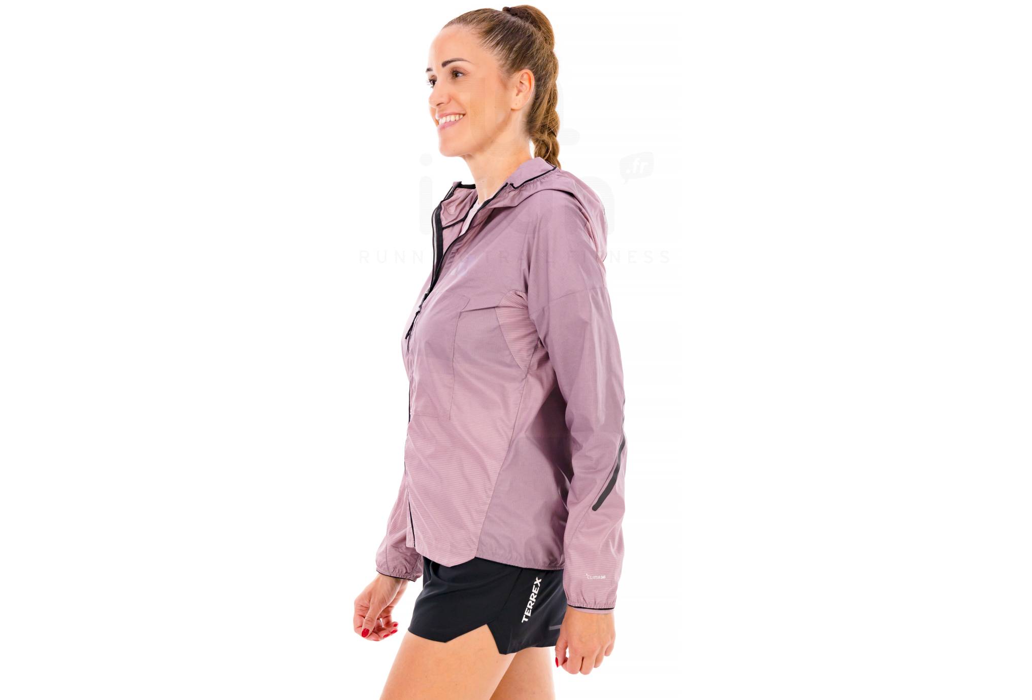 adidas Terrex Xperior Clima365 Light Windweave