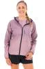 adidas Terrex Xperior Clima365 Light Windweave 