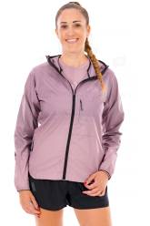adidas Terrex Xperior Clima365 Light Windweave