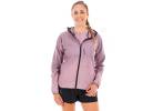 adidas Terrex Xperior Clima365 Light Windweave