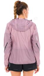 adidas Terrex Xperior Clima365 Light Windweave