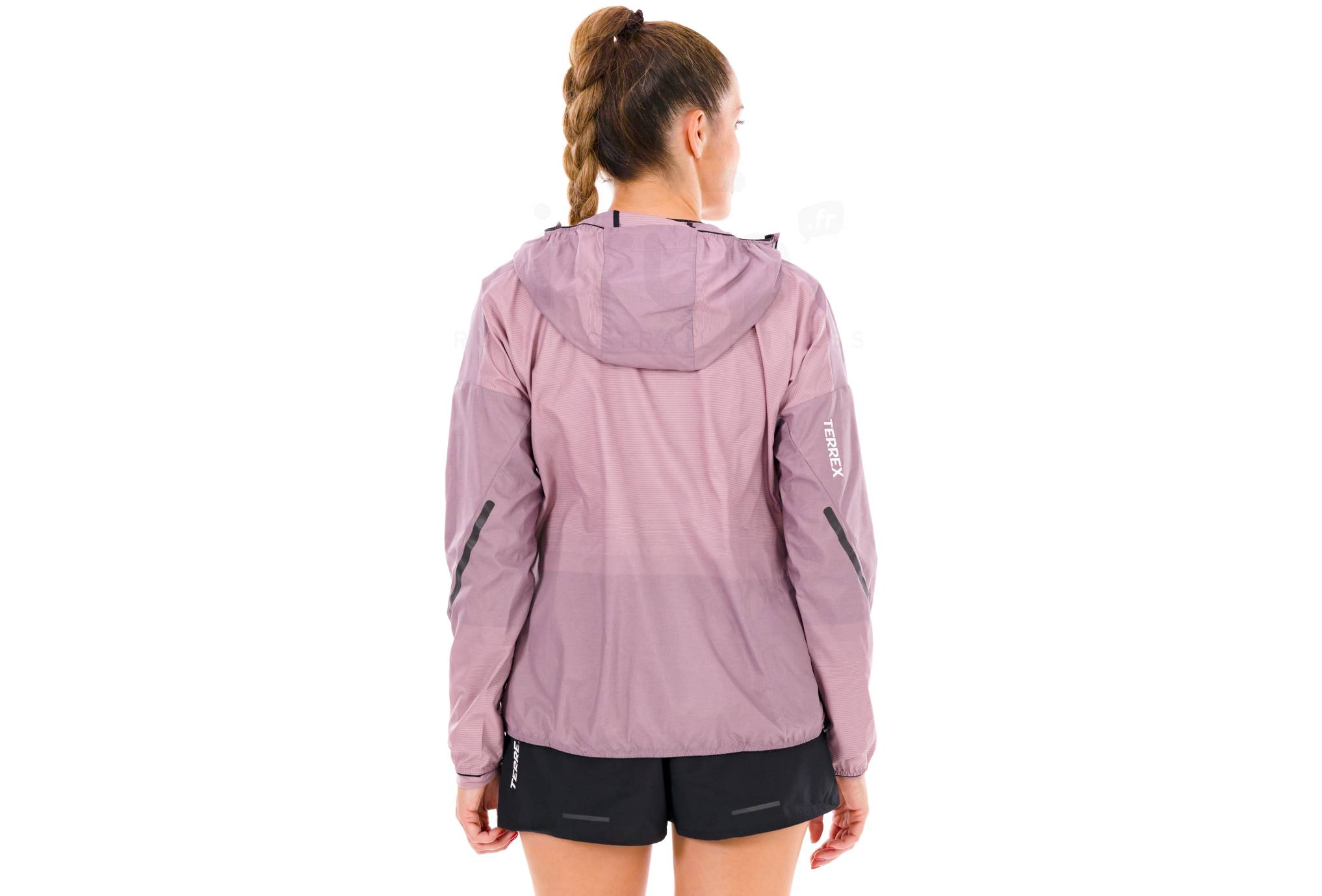 adidas Terrex Xperior Clima365 Light Windweave