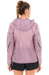 adidas Terrex Xperior Clima365 Light Windweave