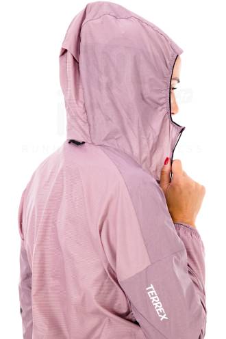adidas Terrex Xperior Clima365 Light Windweave 