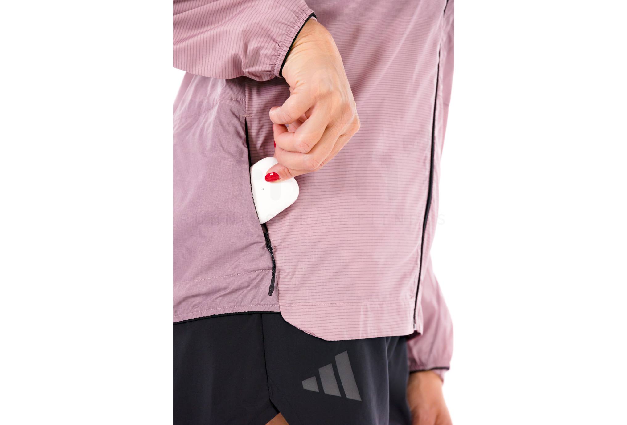 adidas Terrex Xperior Clima365 Light Windweave