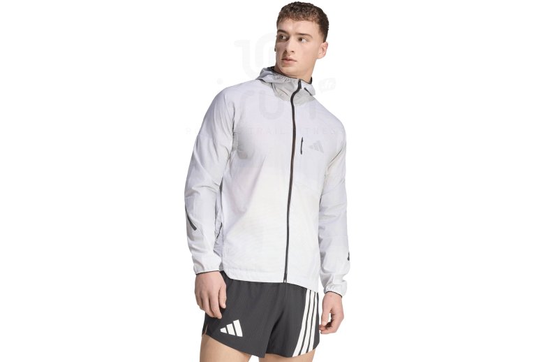 adidas Terrex Xperior Clima365 Light Windweave