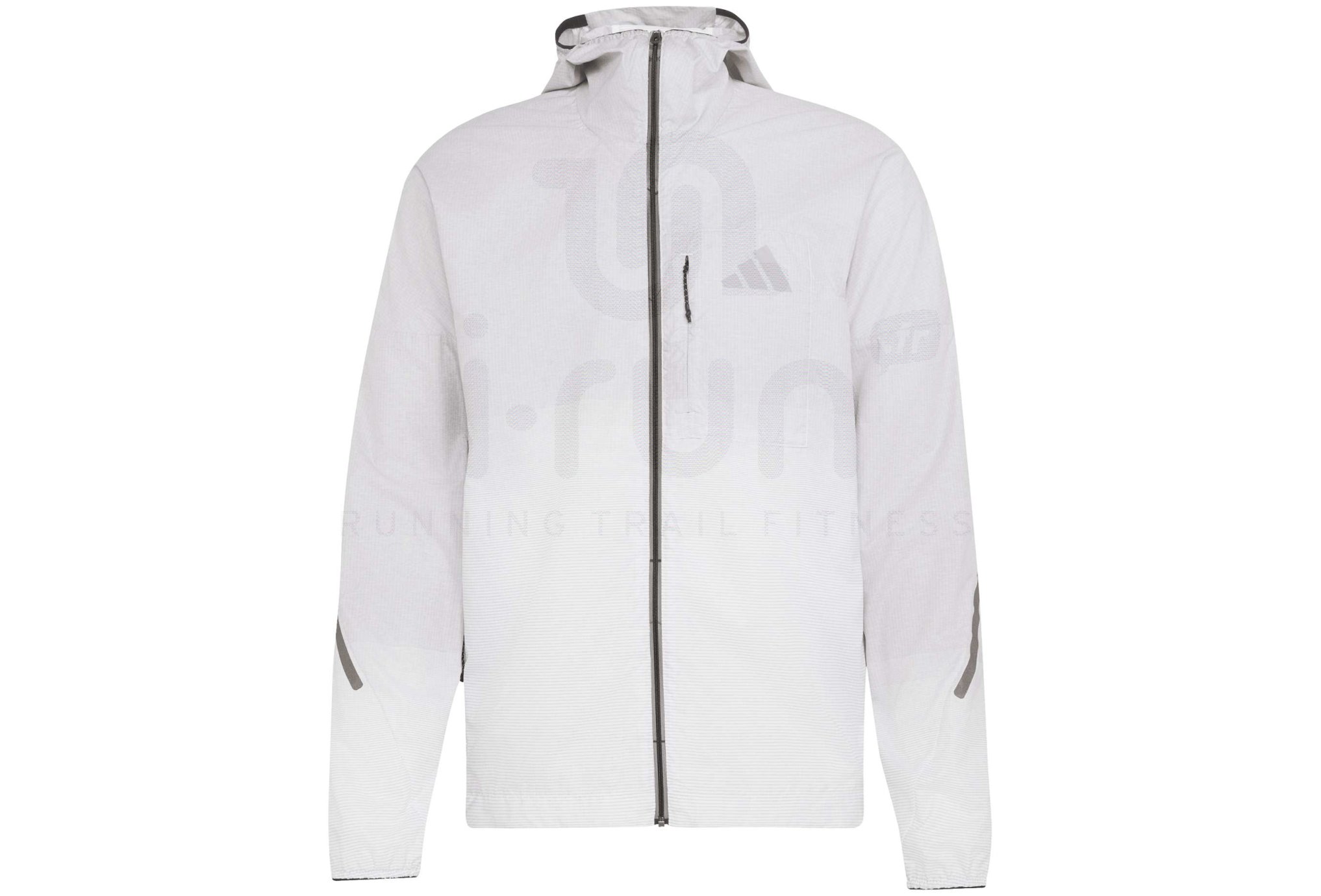 adidas Terrex Xperior Clima365 Light Windweave