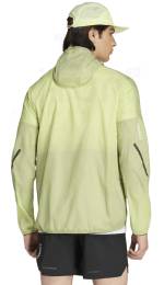adidas Terrex Xperior Clima365 Light Windweave