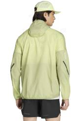 adidas Terrex Xperior Clima365 Light Windweave