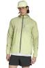 adidas Terrex Xperior Clima365 Light Windweave Herren