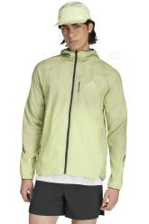 adidas Terrex Xperior Clima365 Light Windweave