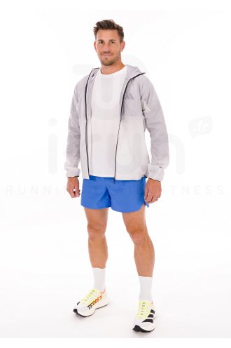 adidas Terrex Xperior Clima365 Light Windweave 