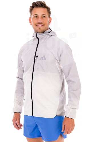 adidas Terrex Xperior Clima365 Light Windweave 
