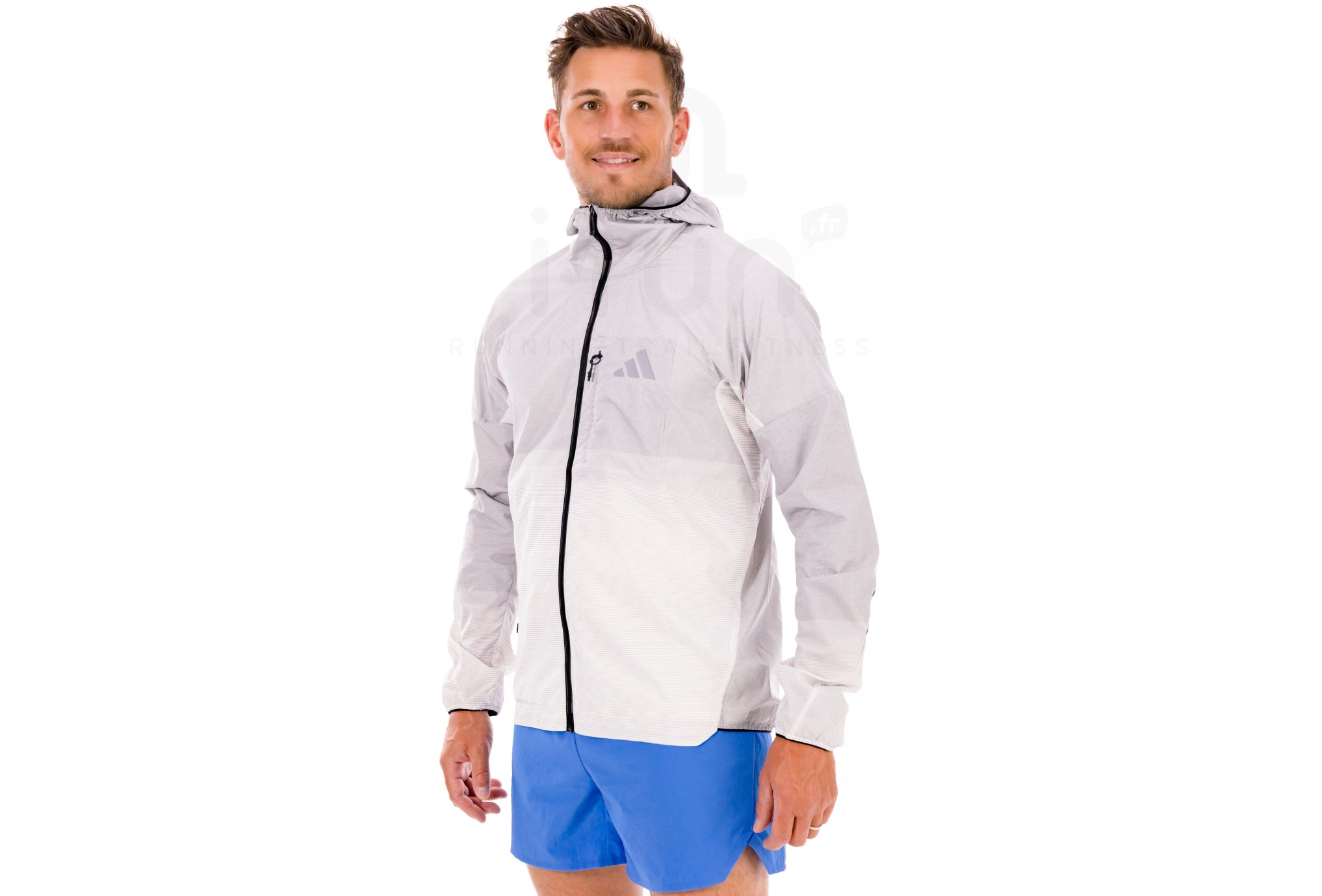 adidas Terrex Xperior Clima365 Light Windweave