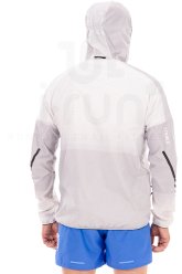 adidas Terrex Xperior Clima365 Light Windweave
