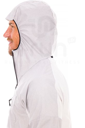 adidas Terrex Xperior Clima365 Light Windweave 