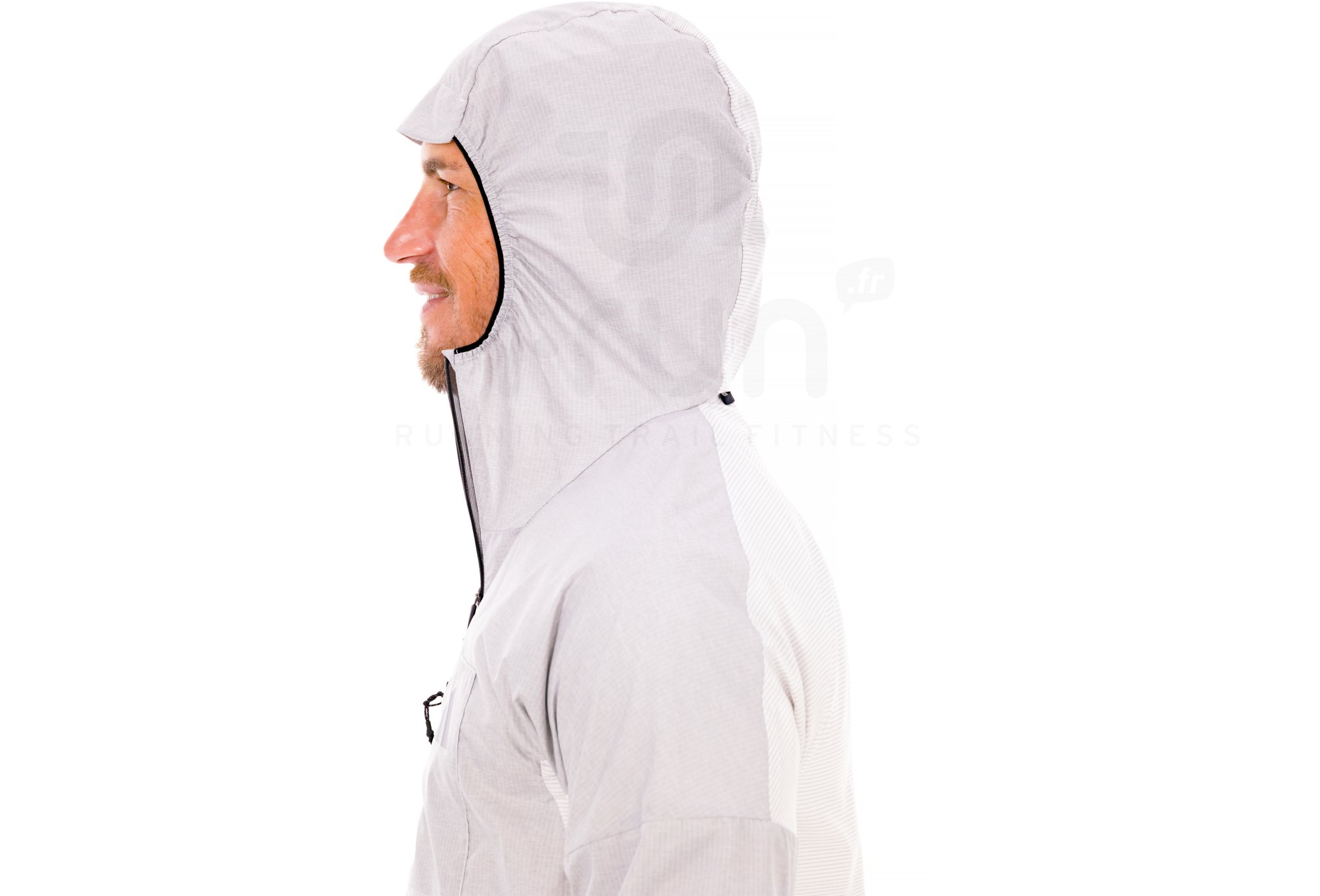 adidas Terrex Xperior Clima365 Light Windweave